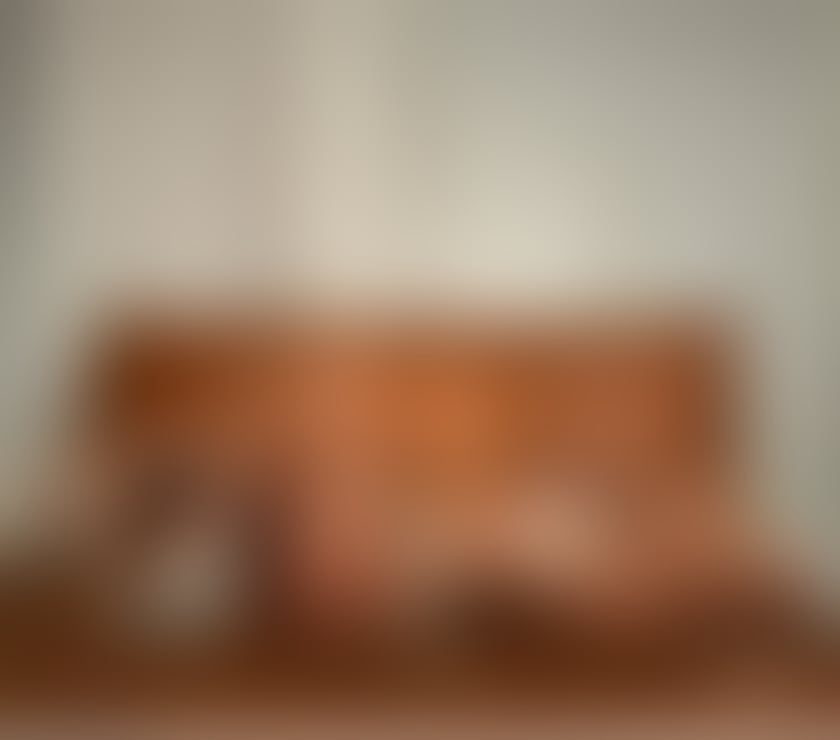 NEW❤️ rupi❤️ PARTY ❤️ INCALL AND OUTCALL