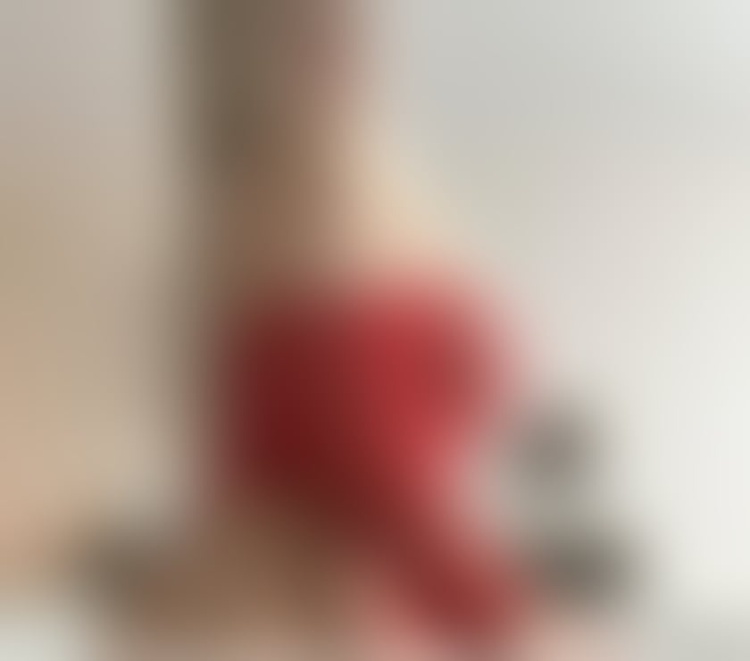  Escorts Walsall Town Centre Walsall - Photos for NEW❤️ rupi❤️ PARTY ❤️ INCALL AND OUTCALL