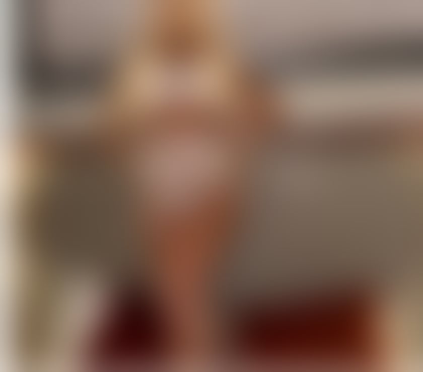 Escorts West Midlands Walsall - Photos for NEW❤️ rupi❤️ PARTY ❤️ INCALL AND OUTCALL