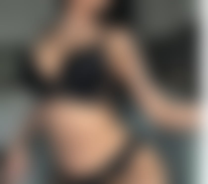  Escorts & Erotic Massage Edge Hill Liverpool - Photos for Outcall😘best servis new here💦party owo