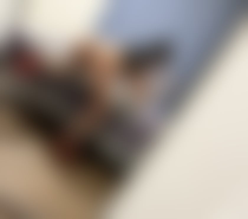 Escorts Hampshire Southampton - Photos for Sophie Outcall❤️ party girl new in town 🔥