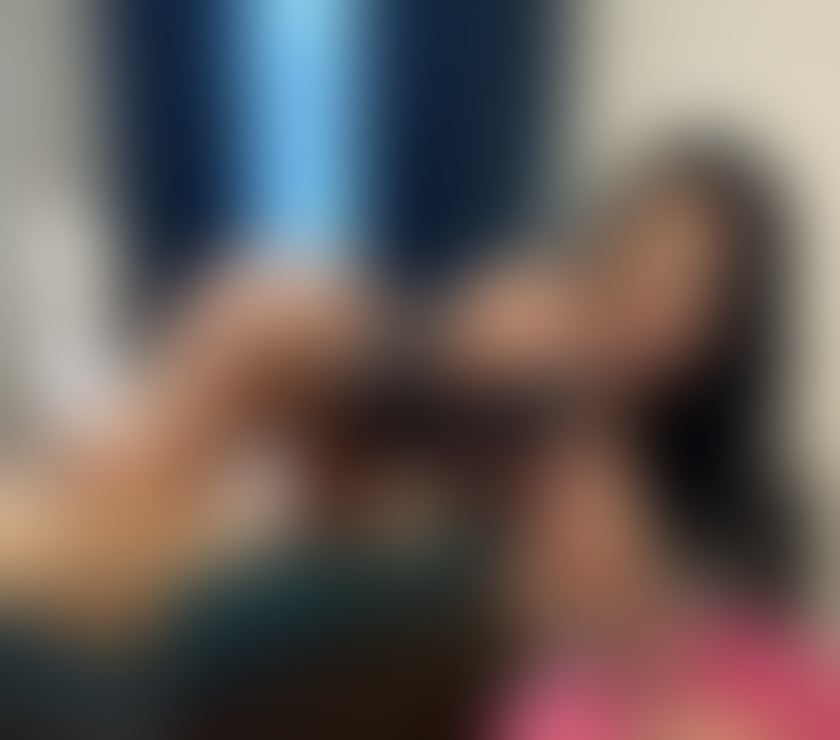 Escorts Hampshire Southampton - Photos for Sophie Outcall❤️ party girl new in town 🔥