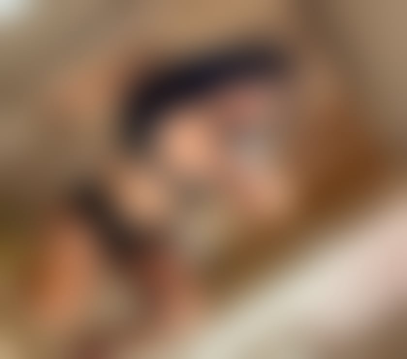 Escorts Hampshire Southampton - Photos for Sophie Outcall❤️ party girl new in town 🔥