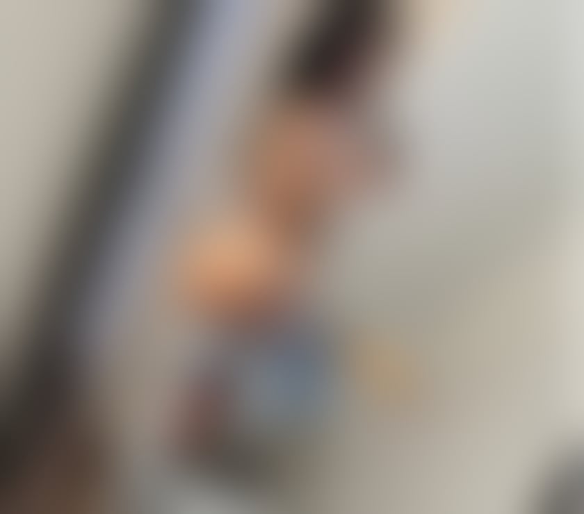 Escorts Hampshire Southampton - Photos for Sophie Outcall❤️ party girl new in town 🔥