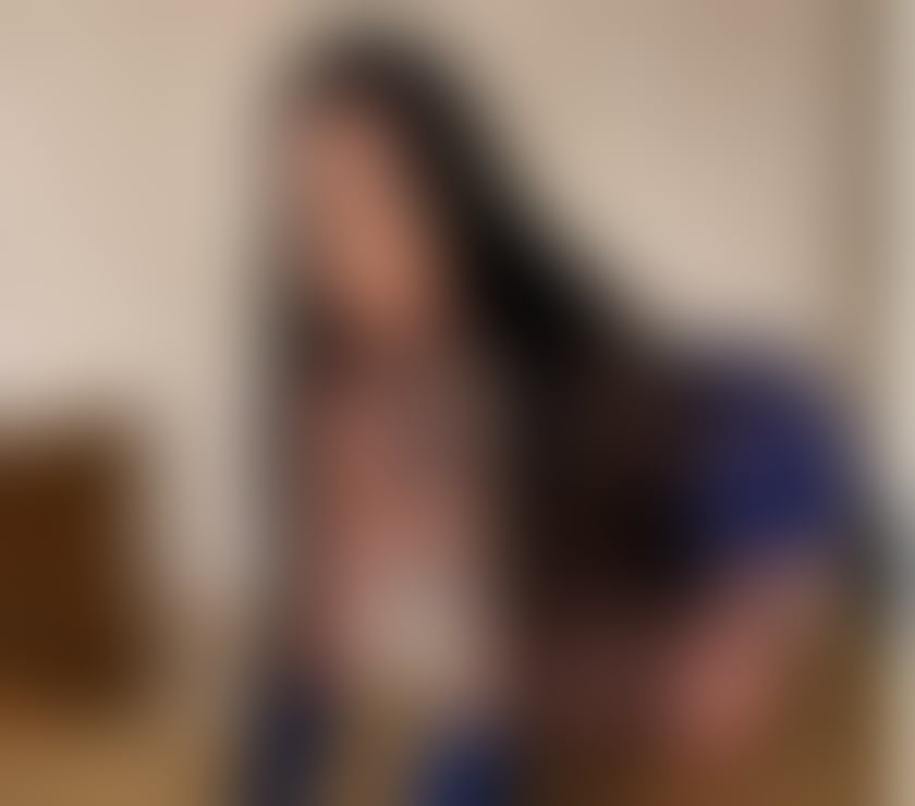 Escorts Sholing Southampton - Photos for NAUGHTY 🪩 🔝HOTTEST BRUNETTE 🔝PARTY