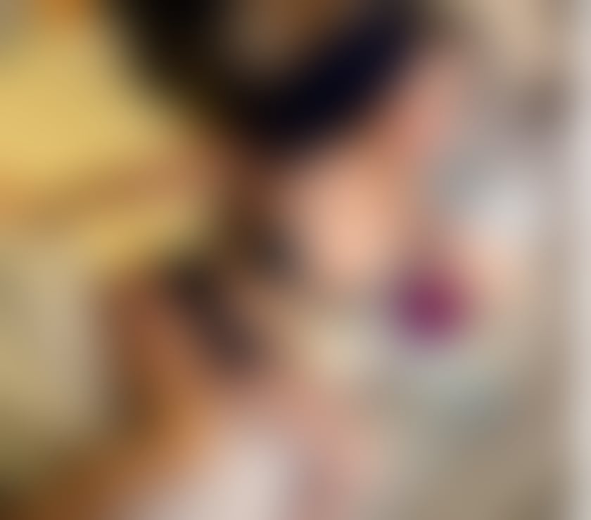 Escorts Hampshire Southampton - Photos for Sophie Outcall❤️ party girl new in town 🔥