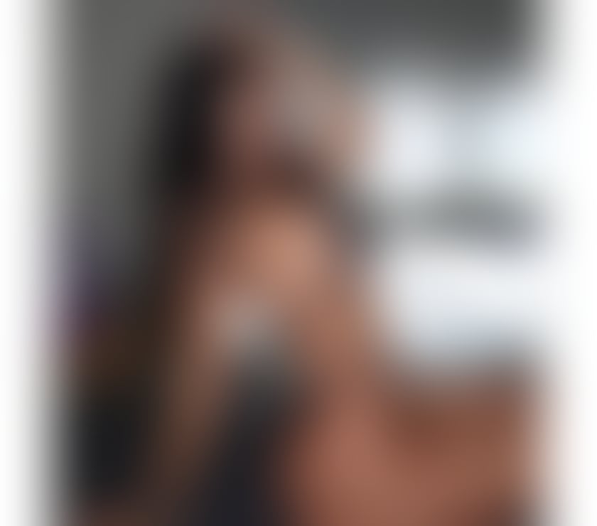 Escorts Hertfordshire Watford - Photos for 🔥 CLASSY • APPROACHABLE • RELAXED 🔥