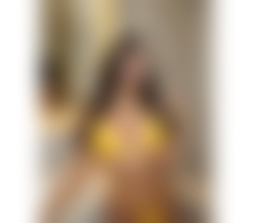 Escorts Hertfordshire Watford - Photos for 🔥 CLASSY • APPROACHABLE • RELAXED 🔥