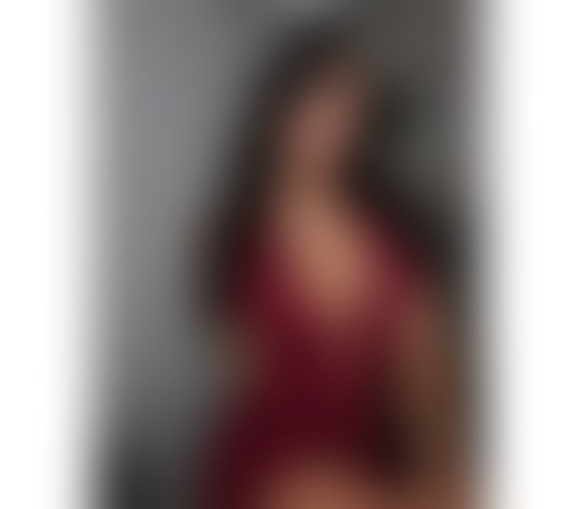 Escorts Hertfordshire Watford - Photos for 🔥 CLASSY • APPROACHABLE • RELAXED 🔥