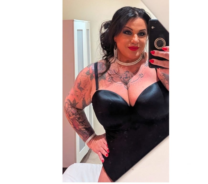 Escorts West London Paddington Station - West London - Photos for I am waiting for you, call me now 07518524097