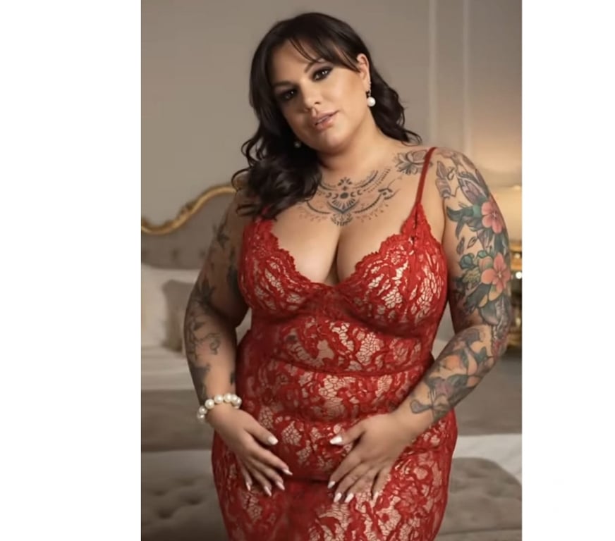 Escorts West London Paddington Station - West London - Photos for I'm waiting for you in my Bayswater apartment.