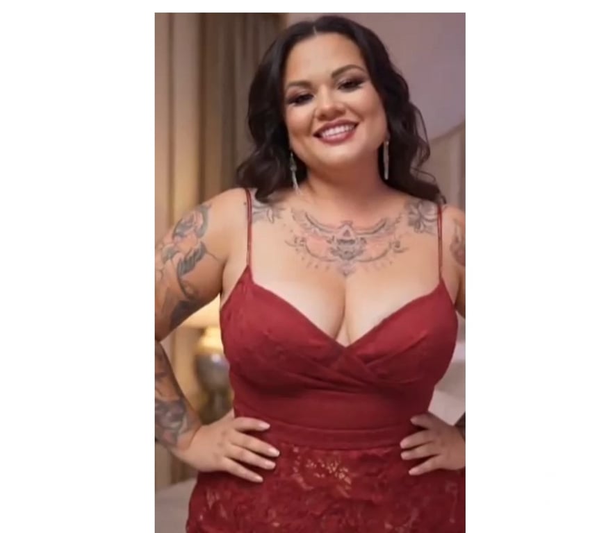 Escorts West London Paddington Station - West London - Photos for I'm waiting for you in my Bayswater apartment.