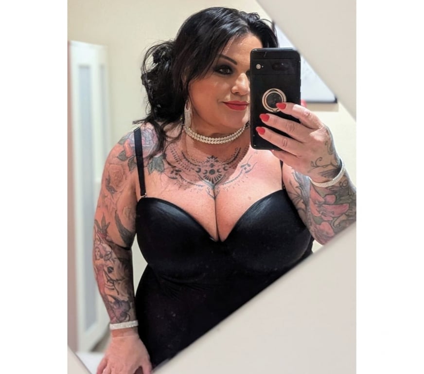 Escorts West London Paddington Station - West London - Photos for I'm waiting for you in my Bayswater apartment.