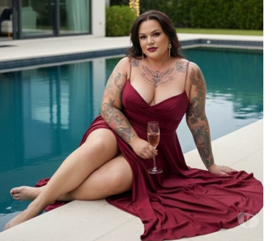 Escorts West London Paddington Station - West London - Photos for I'm waiting for you in my Bayswater apartment.