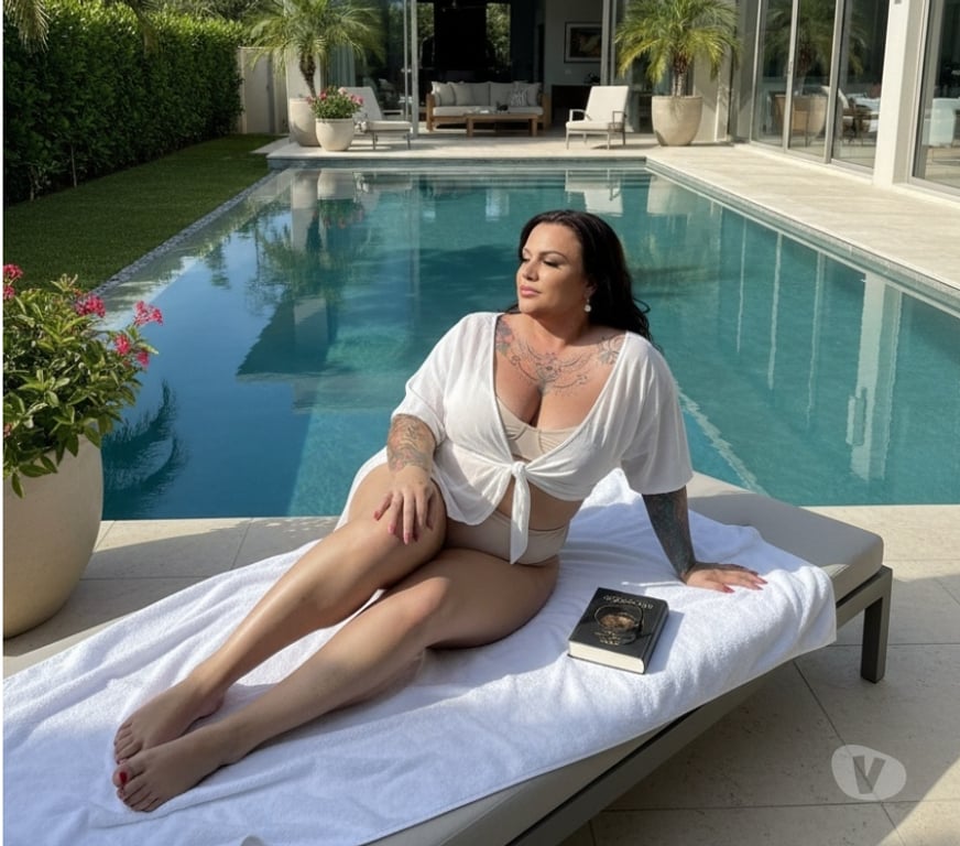 Escorts West London Paddington Station - West London - Photos for I'm waiting for you in my Bayswater apartment.