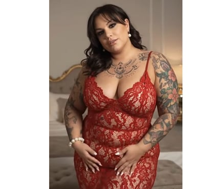 Escorts Paddington Station West London - Photos for I'm waiting for you in my Bayswater apartment.