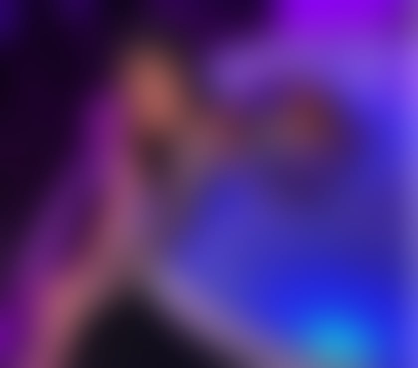 Escorts Anfield Liverpool - Photos for PARTY GIRLS❤️OUTCALL REALL %💦