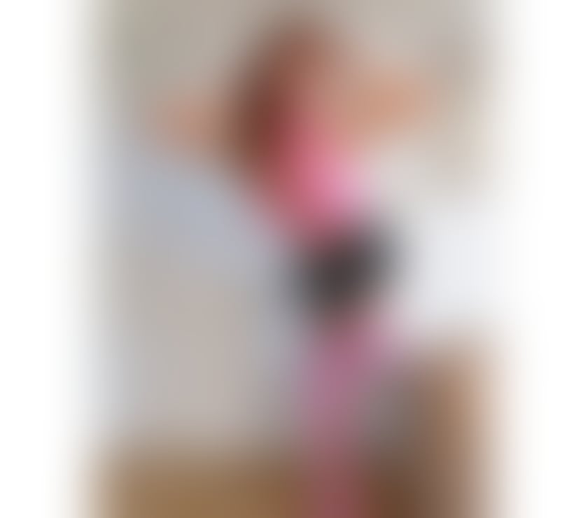 Escorts Dorset Bournemouth, Christchurch and Poole - Photos for Elegant Companion for Discreet and Memorable Moments