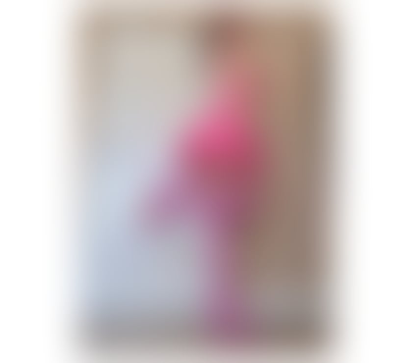 Escorts Dorset Bournemouth, Christchurch and Poole - Photos for Elegant Companion for Discreet and Memorable Moments