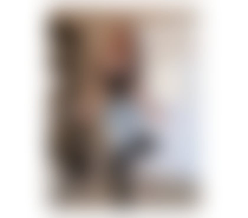 Escorts Hamworthy Bournemouth, Christchurch and Poole - Photos for Elegant Companion for Discreet and Memorable Moments