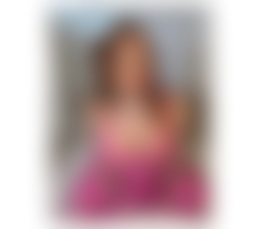 Escorts Dorset Bournemouth, Christchurch and Poole - Photos for Elegant Companion for Discreet and Memorable Moments