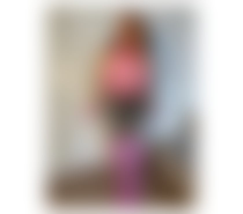 Escorts Dorset Bournemouth, Christchurch and Poole - Photos for Elegant Companion for Discreet and Memorable Moments