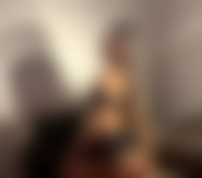 Escorts Ocean Village Southampton - Photos for Hi new in town sexy girl party 🥳 Incall&outcall