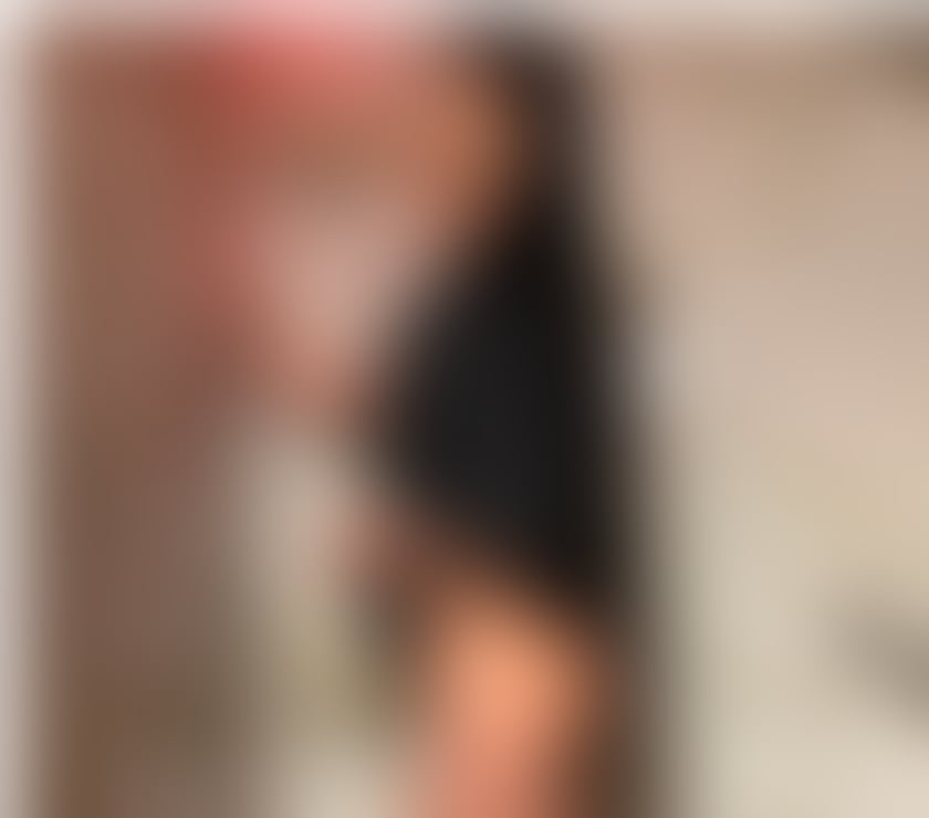 Escorts Ocean Village Southampton - Photos for Hi new in town sexy girl party girl Natasha