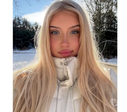  massage Enfield Highway Enfield - Photos for Relaxation massage