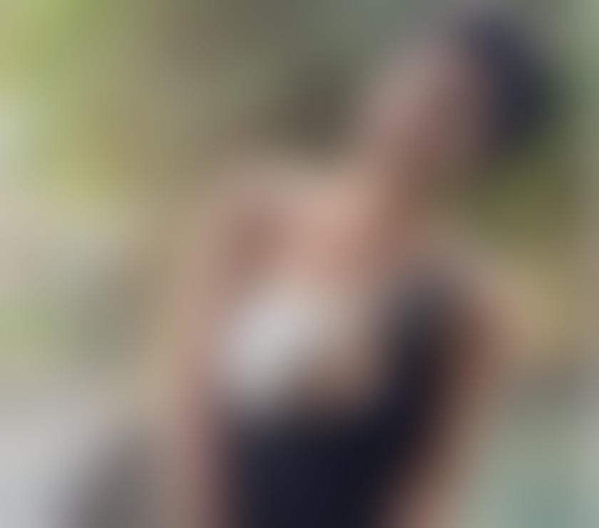 💓DUO💥newlyweds have just landed escorted💓