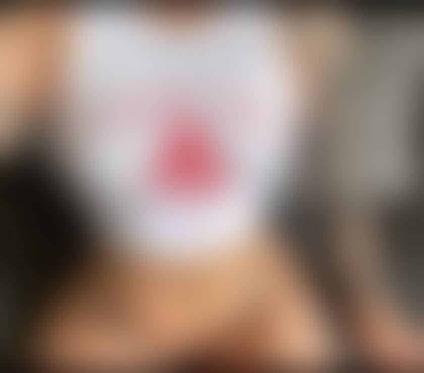 Escorts Hertfordshire Watford - Photos for 🔥 ELEGANT • NATURAL • WELL PRESENTED 🔥