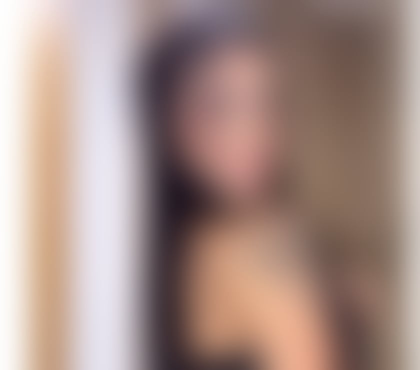 Escorts North London Seven Sisters - North London - Photos for 🍓❤️SEXY AND DISCREET PARTY GIRL ❤️🍓🍾