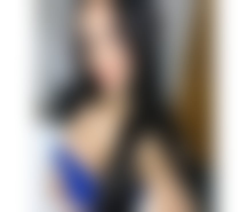 Escorts North London Seven Sisters - North London - Photos for 🍓❤️SEXY AND DISCREET PARTY GIRL ❤️🍓🍾