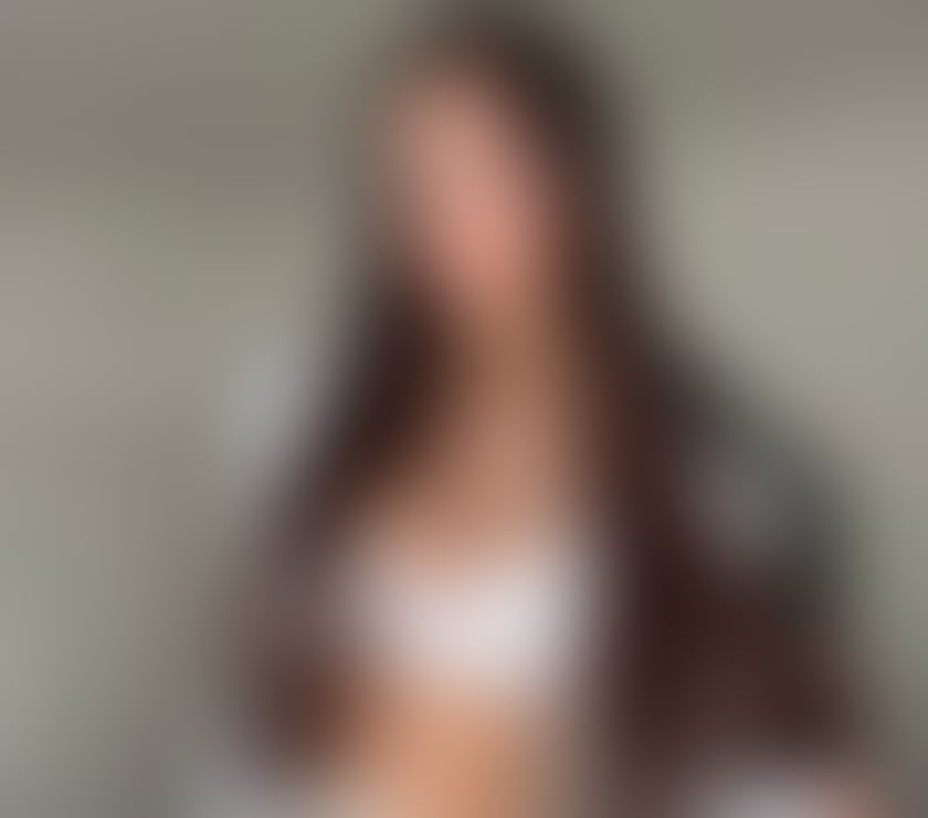 🍓❤️SEXY AND DISCREET PARTY GIRL ❤️🍓🍾