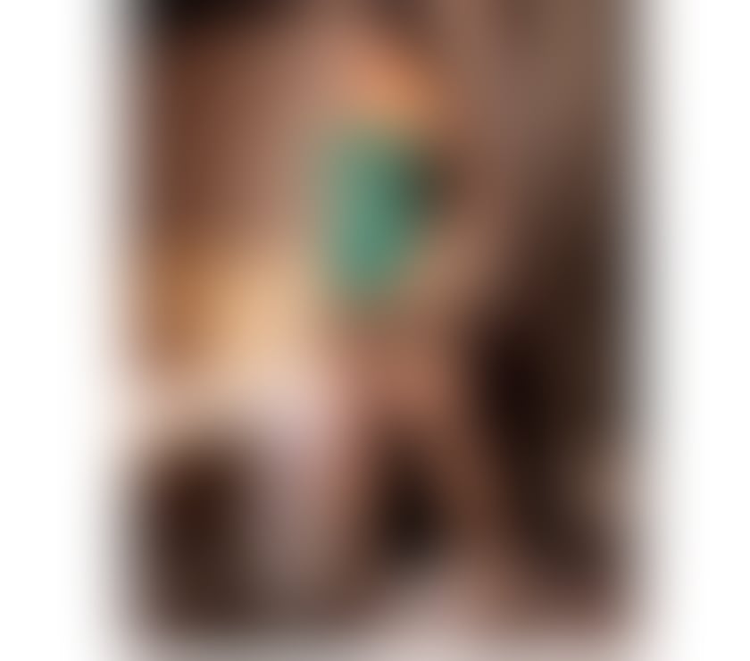 Escorts Isle of Wight - Photos for Empire Benson! In jersey only 3days