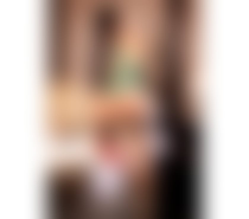 Escorts Isle of Wight - Photos for Empire Benson! In jersey only 3days