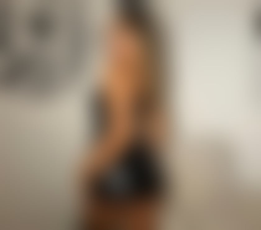 Escorts Aberdeen Aberdeen City Centre - Aberdeen - Photos for Friendly Female Company