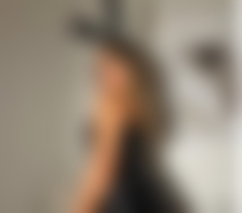 Escorts Aberdeen Aberdeen City Centre - Aberdeen - Photos for Friendly Female Company