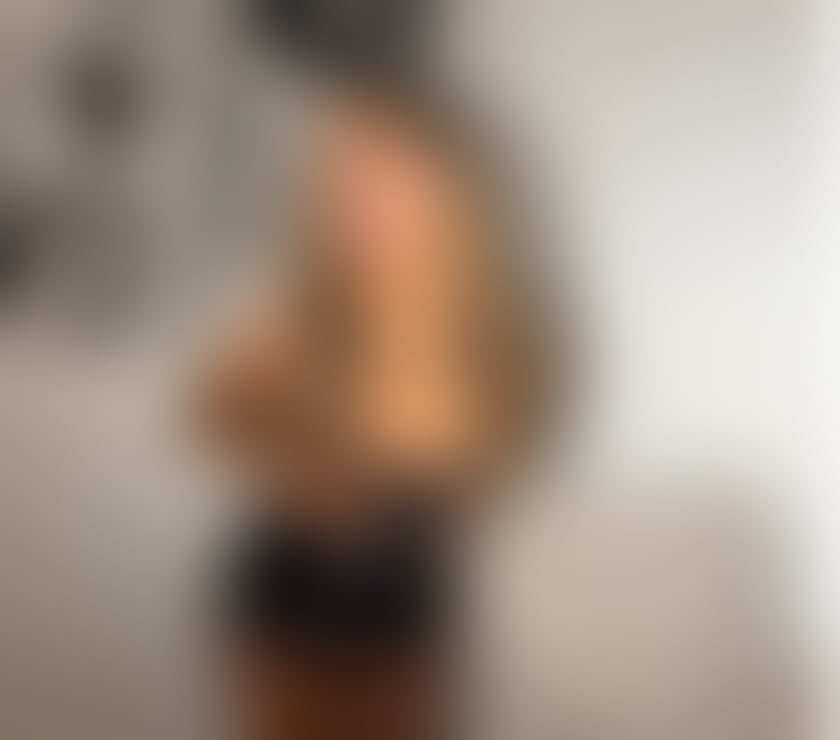 Friendly Female Company