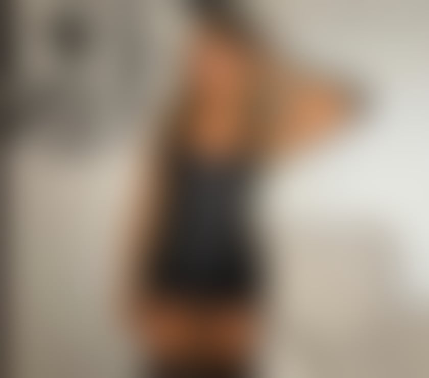 Escorts Aberdeen Aberdeen City Centre - Aberdeen - Photos for Friendly Female Company