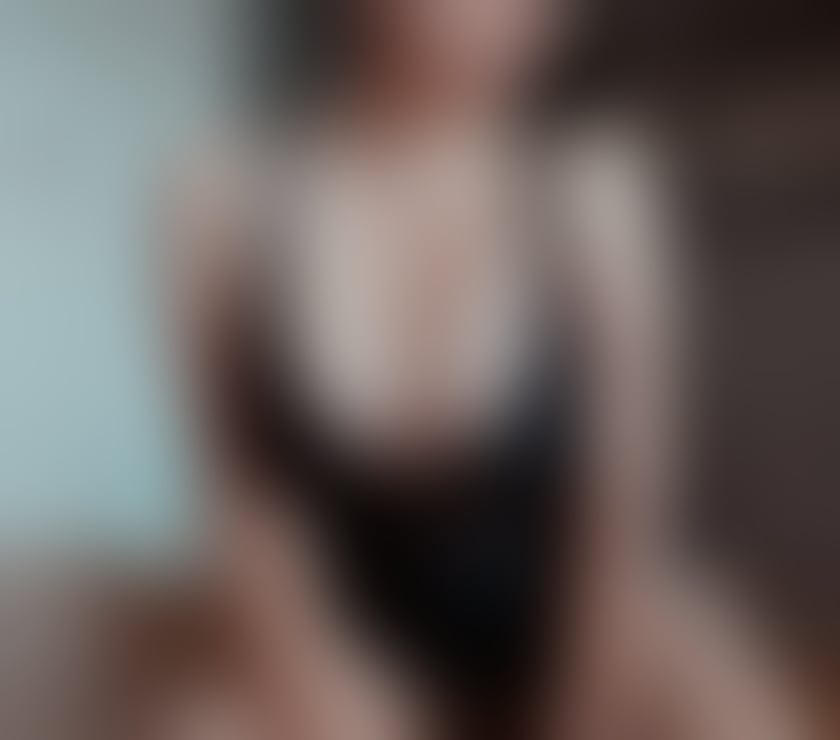 Escorts Merseyside Liverpool - Photos for Anna 💋 Liverpool 💋 OUTCALL ONLY