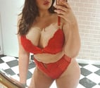Anna❣️ Text on WhatsApp to book ❣️