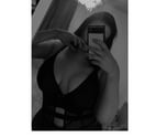 Anna 💋 Liverpool 💋 OUTCALL ONLY