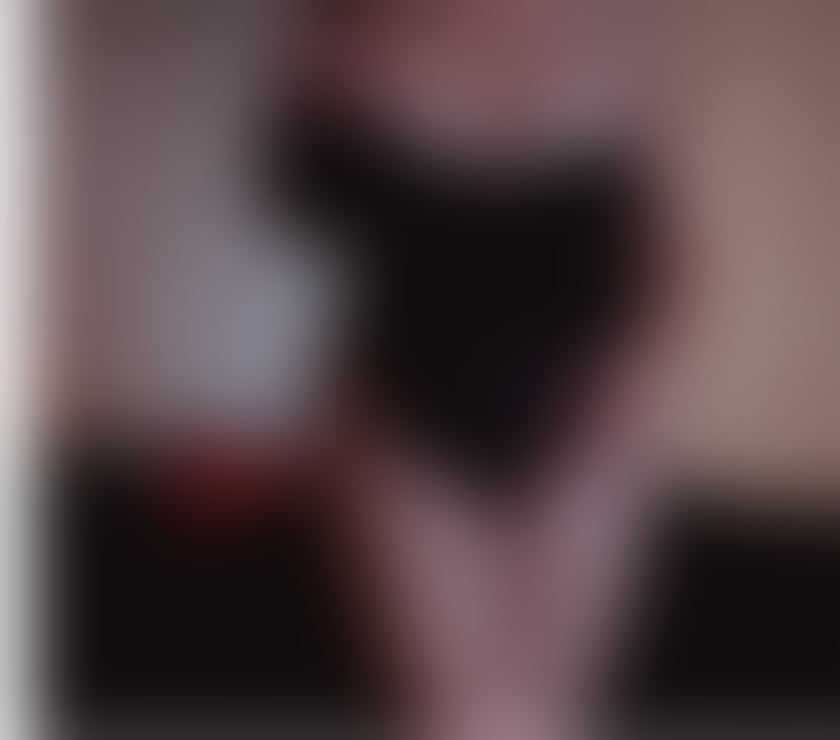 Anna 💋 Liverpool 💋 OUTCALL ONLY