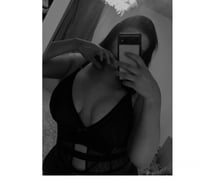 Anna 💋 Liverpool 💋 OUTCALL ONLY