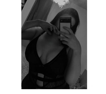  Escorts Liverpool City Centre Liverpool - Photos for Anna 💋 Liverpool 💋 OUTCALL ONLY