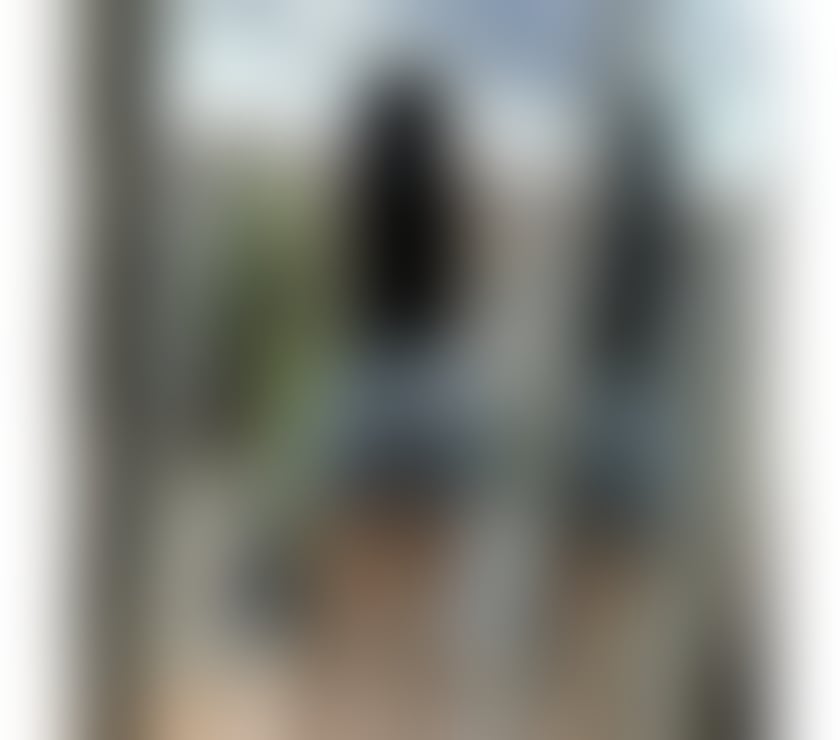 Escorts West London Hillingdon - Photos for 💙Bella pretty young girl Uxbridge town💙