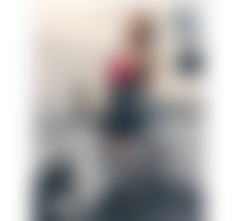 💙Bella pretty young girl Uxbridge town💙