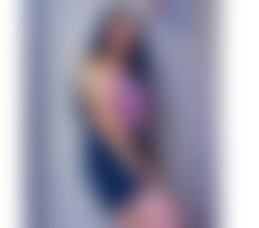 Escorts West London Hillingdon - Photos for 💙Bella pretty young girl Uxbridge town💙