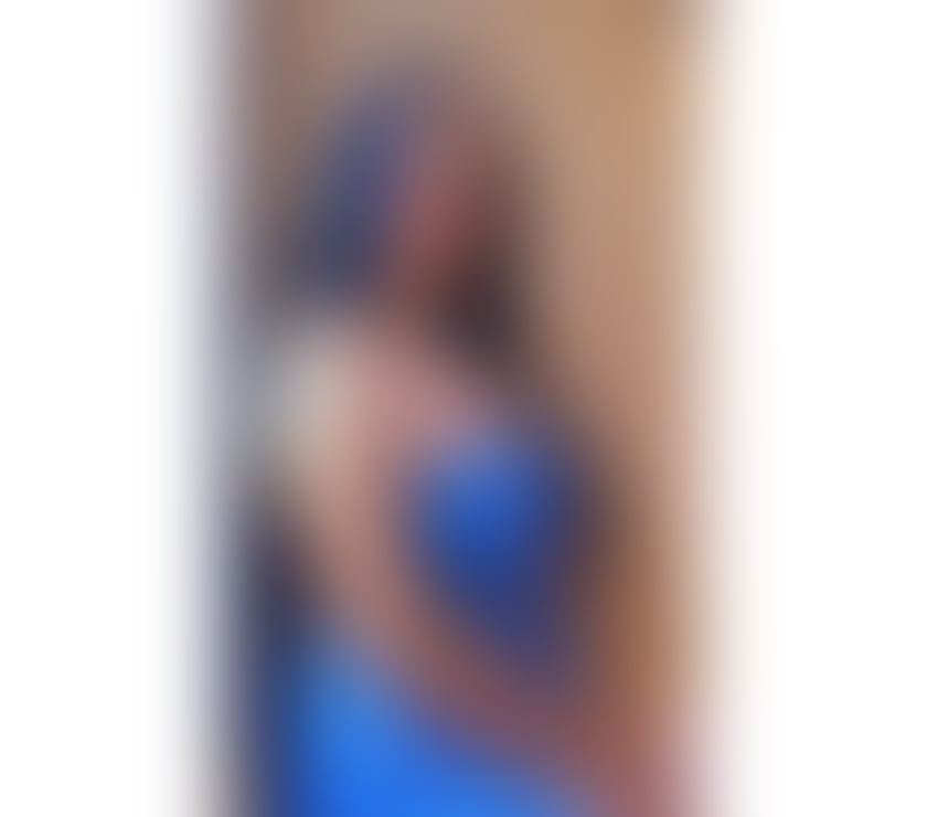 Escorts West London Hillingdon - Photos for 💙Bella pretty young girl Uxbridge town💙